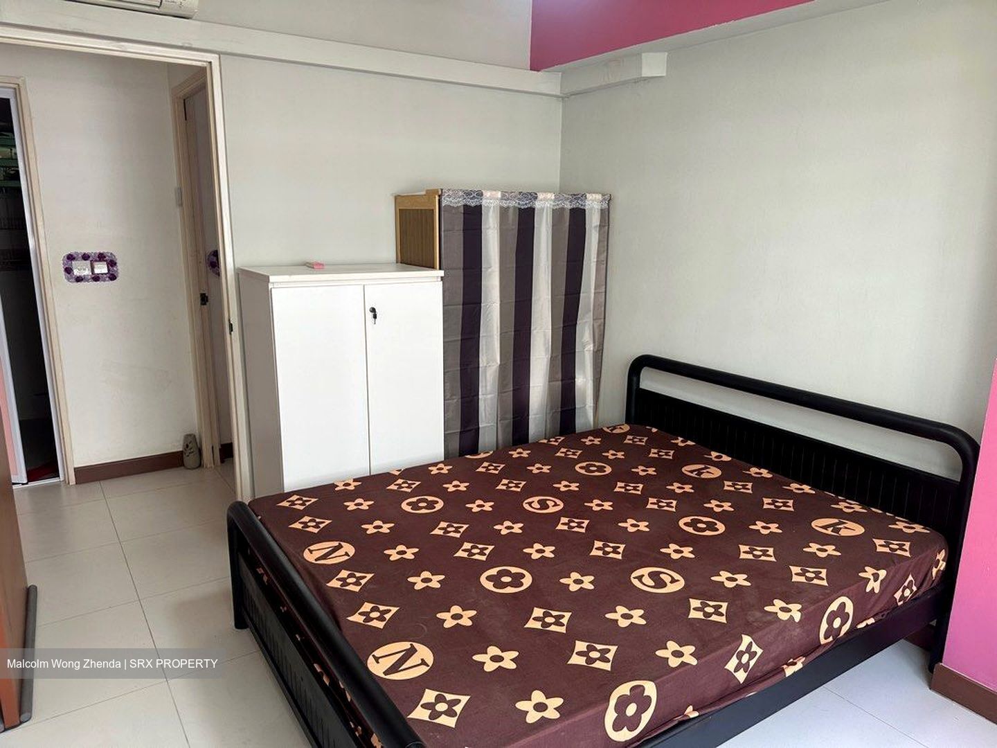 Blk 523C Tampines Greenleaf (Tampines), HDB 3 Rooms #614157541